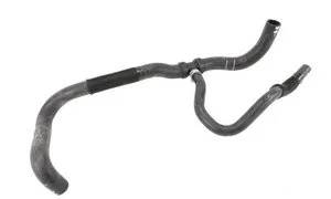 Manguera de Radiador Acdelco 84919469