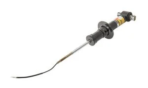 Amortiguador Gm Genuine 84977478