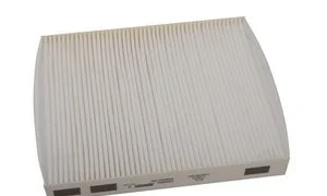 Filtro de Aire de Cabina Acdelco 84983617
