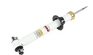 Amortiguador Gm Genuine 85016316