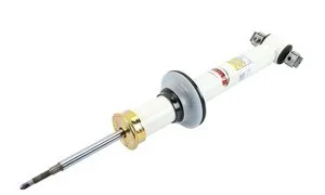 Amortiguador / Puntal Gm Genuine 85016318