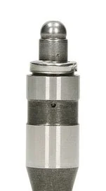 Buzo de Válvula Ajusa 85017400