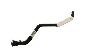 Manguera de Calefactor Gm Genuine 85044168