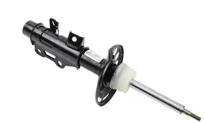 Amortiguador Gm Genuine 85115463