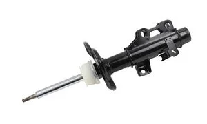 Amortiguador Gm Genuine 85115466