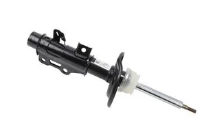 Amortiguador Gm Genuine 85115467