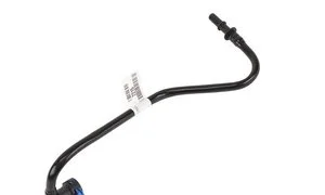 Línea / Manguera de Combustible Gm Genuine 85117215
