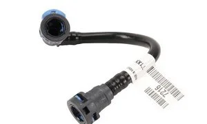 Línea / Manguera de Combustible Gm Genuine 85117216