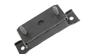 Soporte de Transmisión Gm Genuine 85154274
