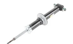 Amortiguador Gm Genuine 85523511