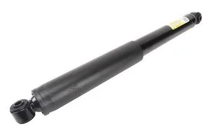 Amortiguador / Puntal Gm Genuine 85523519
