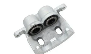 Caliper Gm Genuine 85569601