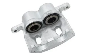 Caliper Gm Genuine 85569602