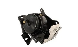 Soporte de Motor Gm Genuine 85579395