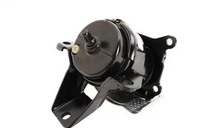Soporte de Motor Gm Genuine 85579396