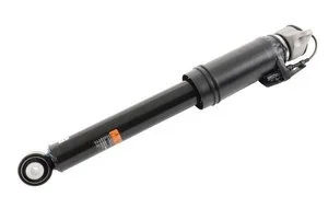 Amortiguador / Puntal Gm Genuine 85649835