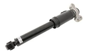 Amortiguador Gm Genuine 85649836
