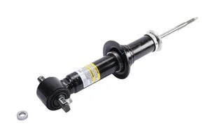 Amortiguador Gm Genuine 85669604