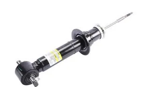 Amortiguador Gm Genuine 85669643