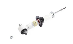 Amortiguador Gm Genuine 85669714