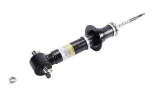 Amortiguador Gm Genuine 85669721