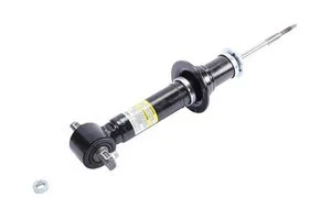 Amortiguador Gm Genuine 85669770
