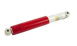 Amortiguador Gm Genuine 85669818