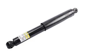 Amortiguador / Puntal Gm Genuine 85669828