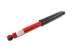 Amortiguador Gm Genuine 85669834