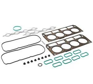 Kit de Empaquetaduras de Culata Elring 857950