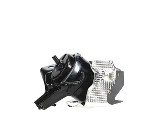 Soporte de Motor Gm Genuine 85806750