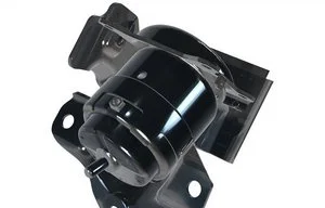 Soporte de Motor Gm Genuine 85806751