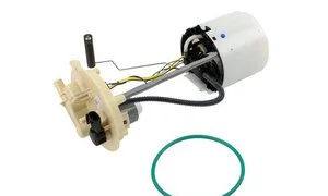 Ensamblaje de Bomba de Combustible y Carcasa Gm Genuine 85855257