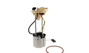 Ensamblaje de Bomba de Combustible y Carcasa Gm Genuine 85855259