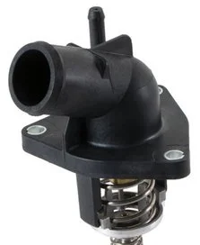 Termostato Four Seasons 86006