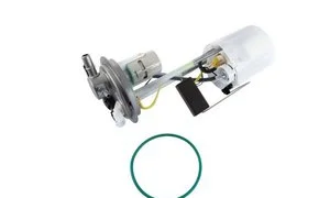 Ensamblaje de Bomba de Combustible y Carcasa Gm Genuine 86786610