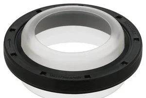 Retén de Cigüeñal Elring 868600