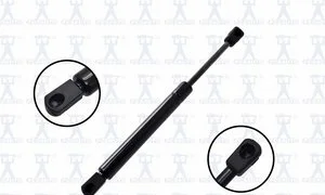 Amortiguador de Soporte Fcs 86874