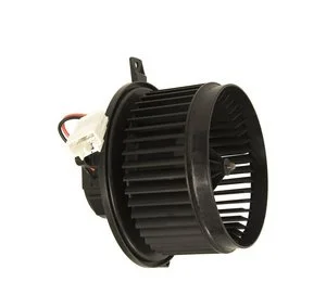 Motor de Ventilador Nissens 871167