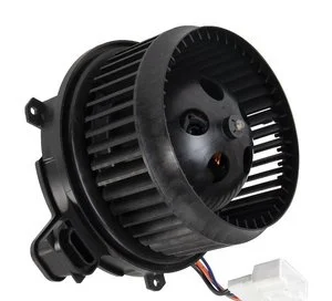 Motor de Ventilador Nissens 871186