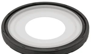Retén de Cigüeñal Elring 877130