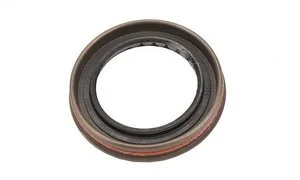 Retén de Piñón de Diferencial Gm Genuine 87821841