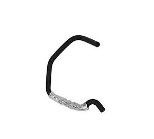 Manguera de Calefactor Dayco 87937