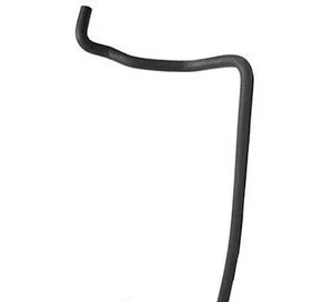 Manguera de Calefactor Dayco 87972