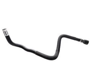 Manguera de Calefactor Dayco 88006