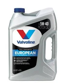 Aceite Valvoline 881166