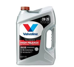 Aceite Valvoline 881168