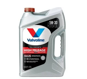 Aceite Valvoline 881169