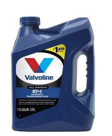 Fluido de Dirección Asistida Valvoline 883587
