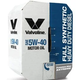 Aceite Valvoline 884940